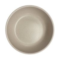 ウィザ(WIZ’A) アークランドサカモト 食洗機で洗える 着脱式 フライパン 深型 24cm WZFPGー24 1セット(3個)（直送品）