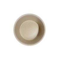 アークランズ ウィザ(WIZ’A) アークランドサカモト 食洗機で洗える 着脱式 スープ鍋 18cm WZSPー18 1セット(2個)（直送品）