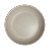 アークランズ ウィザ(WIZ’A) アークランドサカモト 食洗機で洗える 着脱式 フライパン 28cm WZFPー28 1セット(2個)（直送品）