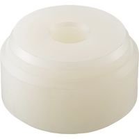 スタビレー STAHLWILLE プラスチックハンマー用替ヘッド ヘッド径30mm 10959ーR30 1個（直送品）