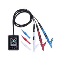 共立電気計器 検相器 8031F 1個（直送品）