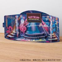 クロバー 推し活 たためるペーパースタジオキットLIVE ver. 59001 1個（直送品）
