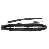 スタビレー STAHLWILLE トルクレンチ用カバー W90×L1030×H50mm TWBE65 1個（直送品）