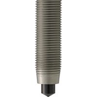 スタビレー STAHLWILLE 2本アームプーラー 耐荷重8T サイズ2 11250/2 1個（直送品）