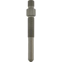 スタビレー STAHLWILLE インターナルプーラー サイズ7 六角対辺17mm 11400/6 1個（直送品）