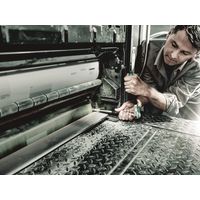 Wera Werk ベラ 1/4DR エクステンションバー ロングタイプ ZYKLOP 全長150mm 003526 1個（直送品）