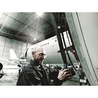 Wera Werk ベラ 41点入 1/4DR ソケットレンチセット ZYKLOP 003535 1セット（直送品）