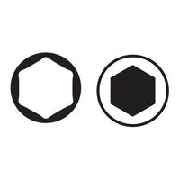 Wera Werk ベラ バリオ用 六角エクステンションバー 6mm 003210 1本（直送品）