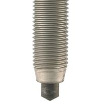 スタビレー STAHLWILLE 3本アームプーラー 耐荷重3T サイズ1 11300/1 1個（直送品）