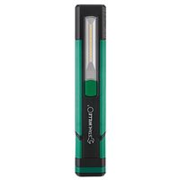 スタビレー STAHLWILLE 充電式KEDハンドライト 最大1000ルーメン 連続点灯7時間 13138HL1000 1台（直送品）