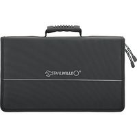 スタビレー STAHLWILLE 38点入 MOBILE搭載用工具セット 97830217 1セット（直送品）