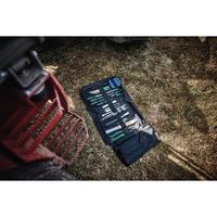 スタビレー STAHLWILLE 10点入 MOBILE補助工具セット 96830278 1セット（直送品）