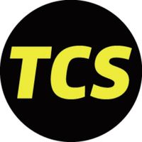 スタビレー STAHLWILLE 36点入 TCS用 1/2DR ソケットレンチセット TCS 50/52/30/6QR 1セット（直送品）
