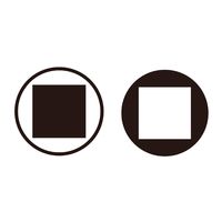 Wera Werk ベラ 3/8DR ユニバーサルジョイント ZYKLOP 全長50mm 003585 1個（直送品）