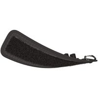 Wera Werk ベラ 3/8DR 8本収納 ツイストロック式ソケットホルダー ZYKLOP 003980 1個（直送品）