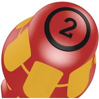 Wera Werk ベラ 絶縁ポジドライブドライバー PZ3 軸長150mm 006166 1本（直送品）