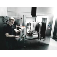 Wera Werk ベラ 絶縁プラスマイナスドライバー PH1 軸長80mm 006380 1本（直送品）