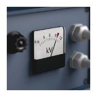 Wera Werk ベラ 17点入 ツールファインダー クラフトフォームハンドル 006610 1セット（直送品）