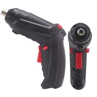 ウィキャン WETECH 充電式 ハンディチェーンソー WJ-9258 1個（直送品）