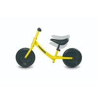 トッケン プッシュバイク 20502 1個（直送品）