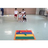 トッケン 的あて名人 5100220 1個（直送品）