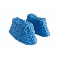 トッケン 鉄棒折りたたみ式用専用カバー 11083 1個（直送品）