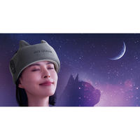 アテックス ドライヘッドスパ マドロムーン グレー a3613010 1台（直送品）