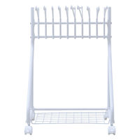 山善 スラックスハンガー a36145 1台（直送品）