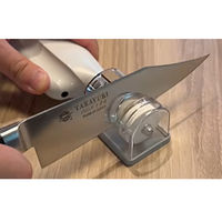 Hapyson 充電式ウロコ取り器 YH-370 1台（直送品）