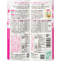 ハイポネックスジャパン ハイポネックス 洋ランの液肥 450ml 316218 1個（直送品）