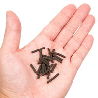 ピクタ テラベイト 10g 357090 1個（直送品）