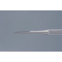 あいおらいと 巻き爪専用ヤスリ ツインタイプ 78972 1個（直送品）