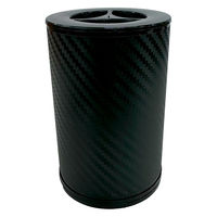 AUG(アウグ) ホワイトムスク 置き型 液体 芳香剤 ブガールイヴォーク リキッド 車内 FR-11 1個（直送品）