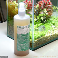 リーフ Leaf Corporation PSBプランツ 500ml 42801 1個（直送品）