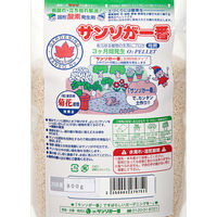 サンソが一番 800g 顆粒 327975 1個（直送品）