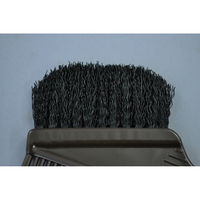 あいおらいと ニュー2WAYヘアダイコーム 82339 1個（直送品）