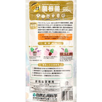 自然応用科学 自然応用化学 プラス1 菌根菌 200ml 327973 1個（直送品）