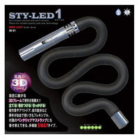 コンテック スティルド ワイヤーライト SE-01 1個（直送品）