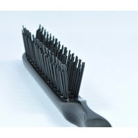 あいおらいと プロが使うブラシクリーナー 78973 1個（直送品）