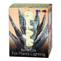 BARREL フューチャーライト LPL15WB 3K 304268 1個（直送品）