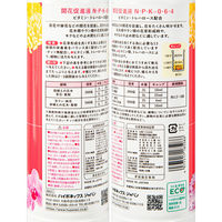 ハイポネックスジャパン ハイポネックス 開花促進液 450ml 316219 1個（直送品）