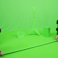 ダイヤテックス 仮設コード固定用テープ　CK-06-DG　100ｍｍ×20ｍ 18巻