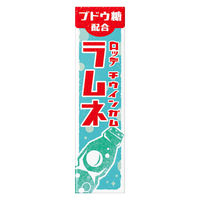 ガム チウインガム ラムネ 9枚入 1セット(1個×20)