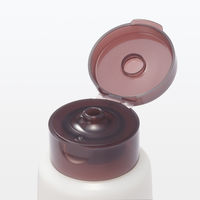 無印良品 エイジングケアオールインワンクリーム １５０ｇ 良品計画