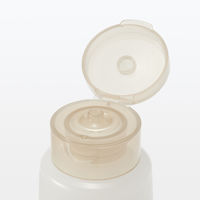 無印良品 敏感肌用オールインワンジェル １５０ｇ 良品計画