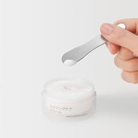 無印良品 エイジングケアクリーム ４５ｇ 良品計画