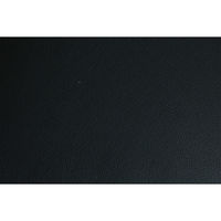 【軒先渡し】市場 aven ビンデンソファ2 2人掛け 幅850mm ブラック 1セット（直送品）