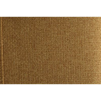 【軒先渡し】市場 aven aven キューブスツール イエロー 1セット(2台入)（直送品）