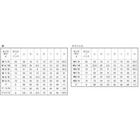 SUNCO ステン アイN 1/4 (1本入り) N0-02-0602-8020-0000-00-1P 1パック(1個)（直送品）