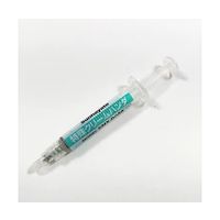 サンハヤト 特殊クリームハンダ(鉛フリータイプ)(SMXーB05A) SMX-B05A 1個 60-8632-95（直送品）